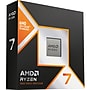 AMD Ryzen 7 9000 AMD Ryzen 7 9800X3D 8-core 4.7Ghz Computer Processor, AM5 (100-100001084WOF)~#|#~4994E827-79FB-4BA6-89D3706A3CE554D8_sc7