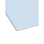 Smead FasTab 3-Tab Colored Hanging File Folders, Letter, Assorted, 18/BX (64054)~#|#~49987150-2B55-4356-80BDB97F19E80428_sc7