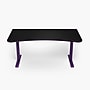 Arozzi Arena Gaming Desk, Purple (ARENANAPP)~#|#~49996131-2B7D-4BB2-91637DEC18659803_sc7