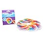 Open the Joy Emotions Wheel Sticker Class Pack Stickers, 25/Pack (OTJWHEELCP)~#|#~499A0E1D-5C18-45D8-AFCBC2582A0FF63C_sc7