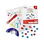 hand2mind Literacy Manipulatives At-Home Kit (93516)~#|#~499A2B38-1C6A-4A55-898C0AE9A8A545A3_sc7