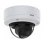 Axis P3267-LVE Outdoor Dome Camera, White (02330-001)~#|#~499A6E84-CCFF-4E8E-94497EBDB93C95F1_sc7