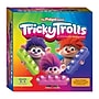 The Fidget Game Tricky Trolls Educational Game (FDGTRICKTROLL)~#|#~499A7B80-7793-4DB2-8CCC9810C61BEF15_sc7