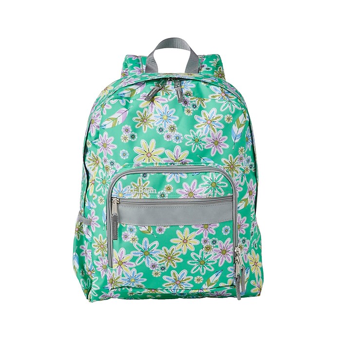 altieri flute and laptop backpack Flute/Piccolo/Laptop Deep Sea Fishing Reels SKU:TZBWC66MHSBA Raddletail This unique four