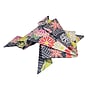Roylco Really Big Origami Paper, 12" x 12", Multicolored, 30 Sheets/Pack (R-15208)~#|#~499C1831-EEBB-4287-AC20EBBF67F0D857_sc7