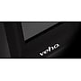 Veho Smartfix Slide Scanner, Black (VFS-014-SF)~#|#~499C2635-679D-4D32-8F3B47377C526B02_sc7