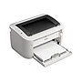 Canon ImageCLASS LBP6030w Wireless Black & White Laser Printer, Single-Function, Print (8468B003)~#|#~499C2A23-E5A5-4DCB-AE6A84CF7AA6B587_sc7
