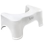 DMI Toilet Plastic Step Stool (520-0100-0000)~#|#~499E769D-59A7-401F-824D893E7D167730_sc7