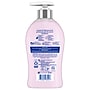 Softsoap Liquid Hand Soap, Coconut & Hibiscus Scent, 11.25 Fl. Oz., 6/Carton (US07157ACT)~#|#~499EE38F-86BB-4D19-B6B3A977E3DFB9DD_sc7