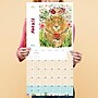 2026 TF Publishing 12" x 17" TF Publishing 7" x 7" TF Publishing 12" x 12" Zodiac Wall Calendar 26-1146~#|#~499F0288-D4FB-4F6A-92961B536491F349_sc7