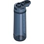 Thermos Alta Plastic Water Bottle, 24 oz., Slate Blue (EATP4329DB6)~#|#~499FD7EE-4880-4EB8-A2FA127E54B88505_sc7