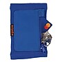 Ergodyne Squids 3388 Armband ID Badge Holder, Blue (19963)~#|#~499FF36B-51EB-402D-AA23363535A92BF6_sc7