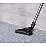 Eureka Whirlwind Canister Vacuum (NEN110F)~#|#~49A0DC74-7FD1-4411-9F7A8E7F5D489FEF_sc7