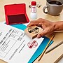 Carter's Neat-Flo Ink Refill, Red Ink (21447)~#|#~49A1549C-7352-4CC7-9E31D35D236351E0_sc7