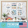 Hadley Designs 11" x 14" Boho Reading Posters For Classroom Library Decor, 6/Set (HDDX004A2EQN7)~#|#~49A176C8-27F5-4A1D-9ECA1560B0972562_sc7