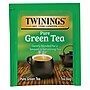 Twinings Green Tea Bags, 25/Box (TNA51732)~#|#~49A1AAED-FF5F-4490-A045C5980F2ED9AF_sc7