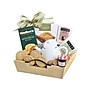 Alder Creek Springtime Tea Tray Gift Set (FG03103)~#|#~49A22205-4A47-40D0-A5CA6DB36019B1D5_sc7