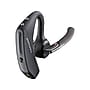 Poly Voyager 5200 Noise Canceling Bluetooth Earbuds (7K2F3AA)~#|#~49A2A45A-86D0-49D7-A644C067529B19F3_sc7