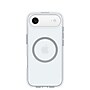 OtterBox React Series MagSafe Phone Case for iPhone Air, Shock Absorbing, Clear (77-99278)~#|#~49A3180C-D056-4FF0-9410A66CD7172A72_sc7