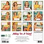 2026 Willow Creek Asking for a Friend 12" x 12" Monthly Wall Calendar (49938)~#|#~49A32AB0-F978-4518-81658B5200D3935A_sc7