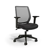 Computer and Desk Chairs On Sale from $69.99 Deals