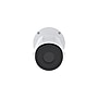 Axis Communications Q19 Series Outdoor Security Camera, 1-Channel, White (03027-001)~#|#~49A5D251-867B-467D-89742DC11F441156_sc7