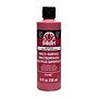 FolkArt Acrylic Paint Multi-Surface Satin, 8oz., Apple Red, 3/Pack(FLK4647-3)~#|#~49A615D7-EFC0-4B50-BA6348AE9980ABE7_sc7