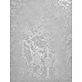 Artscape Windsor Window Film, 24" x 36" (02-3746)~#|#~49A63F71-0621-45AD-B0FB7831C38ADE1E_sc7