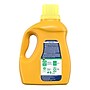 Arm & Hammer OxiClean HE Concentrated Liquid Laundry Detergent, Fresh, 77 Loads, 100.5 oz., 4/Carton (CDC3320050027)~#|#~49A65DCD-A5A1-4D0A-A542592F65A24794_sc7