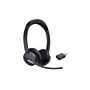 Yealink WH64 Hybrid Dual Wireless Noise Canceling Bluetooth Stereo Headset, USB-A & USB-C, MT Certified (1208685)~#|#~49A6E956-3153-426A-BC7568DDC7C71B02_sc7