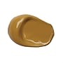 Liquitex BASICS Acrylic Paint, Bronze Yellow, 118 mL (LIQ1046530)~#|#~49A760EE-9CAD-4550-9B204E64BEE78E86_sc7