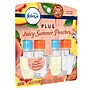 Febreze Plug In Oil Warmer Refill, Juicy Summer Peaches Scent, 0.87 oz., 2/Pack (21135)~#|#~49A77159-7617-44D9-A3A8C7E84C1F98C4_sc7