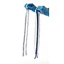 Geerpres Advantex Disposable Mop Pad, White/Gray, 200/Carton (4830)~#|#~49A788FD-EEBC-43BD-BFC58C4528D9E121_sc7