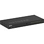 Netgear AV Line M4250 12‑Port Gigabit Ethernet PoE Fully Managed, 10 Gigabit, Black (GSM4212PX-100NAS)~#|#~49A90AB4-0B15-4405-8BD9758C1829E003_sc7