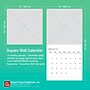 2026 BrownTrout Chiots 12" x 12" Monthly Wall Calendar (9798330707386)~#|#~49AA963D-EF3E-4E32-8C6A69DE6B7D55BF_sc7