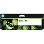 HP 971XL Cyan High Yield Ink Cartridge, Prints Up to 6,600 Pages (CN626AM)~#|#~49AC6860-42C7-4CEA-8CFE2A5F56CB7ADF_sc7