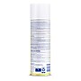 Lysol Professional Foam Cleaner for Multiple Surfaces, Fresh Clean, 24 Oz., 12/Carton (3624102775CT)~#|#~49ACA375-137A-444A-BEC93A583FBC83E8_sc7