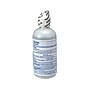 SmartCompliance Refill Eyewash, 4 oz. (FAE-7016)~#|#~49AD5B08-3C92-4FED-B44C195043E97AD7_sc7