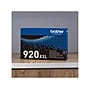 Brother Genuine TN920XXL Black Super High Yield Toner Cartridge~#|#~49AE39A6-FC45-4B5A-A28B3971FA841383_sc7