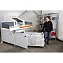 HSM Powerline 550-Sheet Cross Cut Multi-Media Shredder (FA500.2CC)~#|#~49AF77C0-F170-45E4-B5D969F3ACBB90AD_sc7