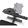 Playseat Gearshift Support, Black (R.AC.00168)~#|#~49AFBDDA-A5AE-40B4-B375E5D751D35B4E_sc7