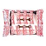Lunchables Crispy Pepperoni Pizza Grilled Cheesies, 6.2 oz, 12/Pack (220-02479)~#|#~49B1F87F-2087-4E42-B1DBD0C8D47A8AF7_sc7