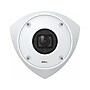 Axis Q9216-SLV Dome Network Camera, White (01767-001)~#|#~49B24358-05C2-4B97-B5CD10B361DA75F0_sc7