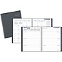 2027 AT-A-GLANCE DayMinder 8.5" x 11" Weekly & Monthly Planner, Poly Cover, Gray (GC545-07-27)~#|#~49B26CD7-75F4-4AE8-B866C55133D18E56_sc7