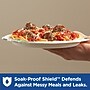Dixie Ultra Pathways 8.5" Paper Plates, Multicolored, 125 Plates/Pack (SXP9PATH)~#|#~49B3DA94-3769-4B75-8DE10542E8BC197C_sc7