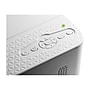 Technaxx Mini FullHD LED Beamer TX-113 Portable LCD Business Projector, White (4781)~#|#~49B3DC1E-E681-4768-B0C0FEE2E50AE46D_sc7