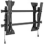 Chief Fusion Tilt Wall TV Mount, 125 lbs. Max. (MTM1U)~#|#~49B3FEB0-E64E-44EF-86B018C7B9399CFF_sc7