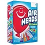 Airheads Variety Chewy Candy, 49.5 oz., 90 Bars/Box (220-00705)~#|#~49B48DA1-D4D6-48B7-B0560123A8CB3035_sc7