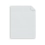Southworth 8.5" x 11" Business Paper, 32 lbs., Antique Gray, Techweave Finish, 50 Sheets/Pack (91598)~#|#~49B5D489-B43E-4F2B-B68A674DFE8E8A12_sc7