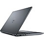 Dell Latitude 7450 14" Laptop, Intel Core Ultra 5-135U, 16GB Memory, 256GB SSD, Windows 11 Pro (Y8NNP)~#|#~49B5FB30-0115-43D8-B331AAE67FE5CEE7_sc7